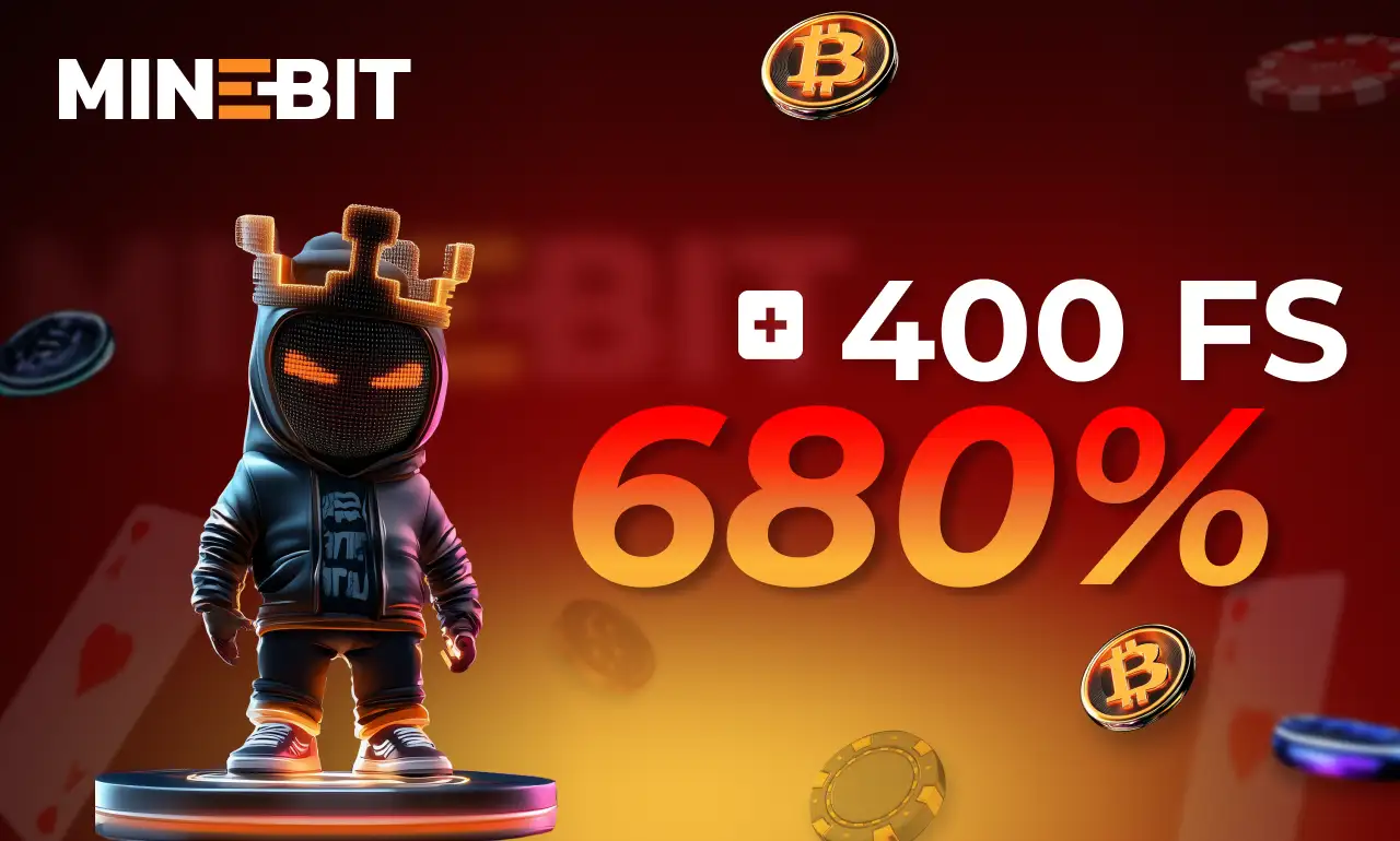 Online Casino in Bocaro Steele City