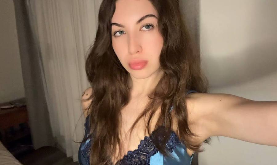 Photo Amber in Bocaro Steele City