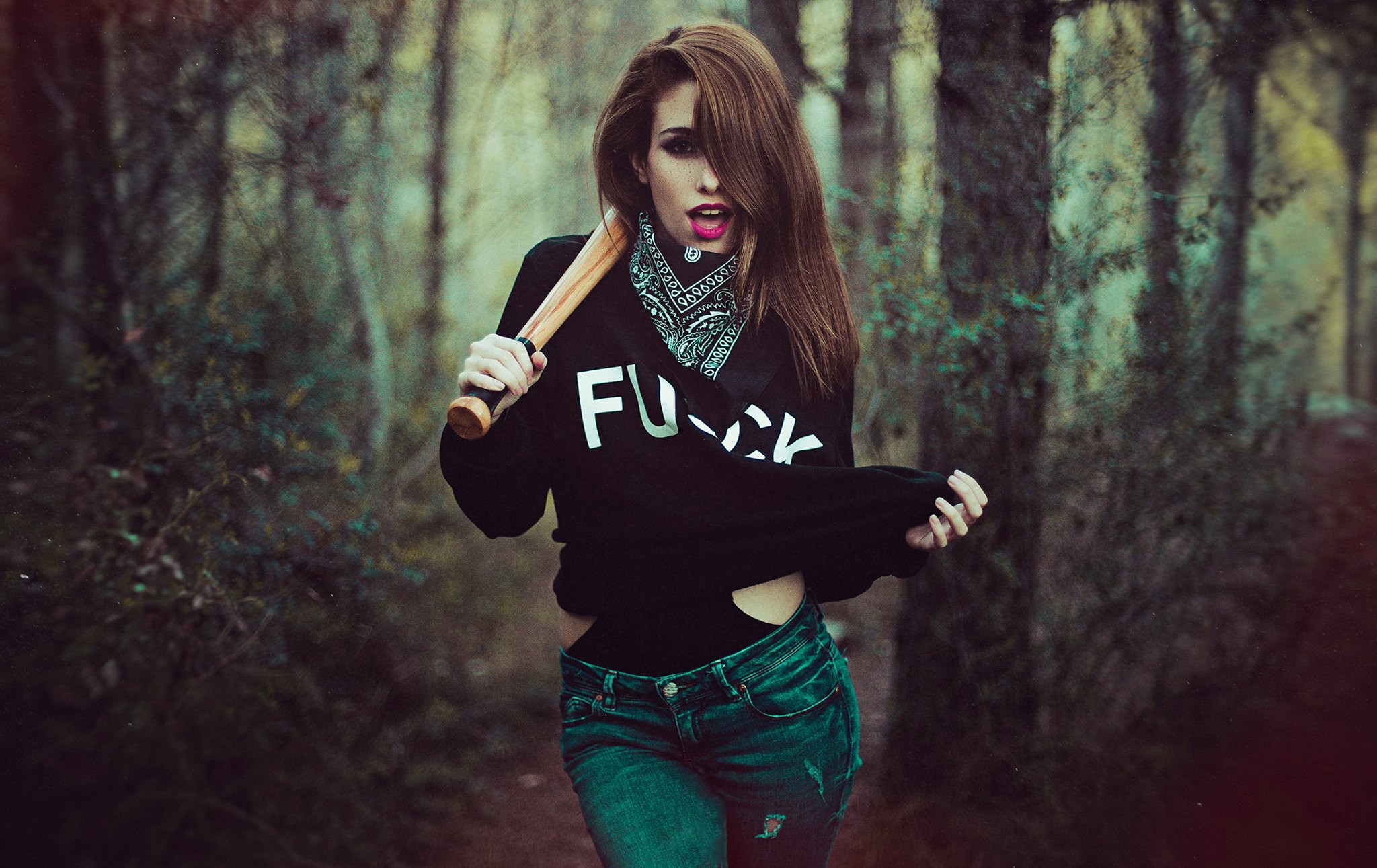 Sassy girls underwear in Bocaro Steele City