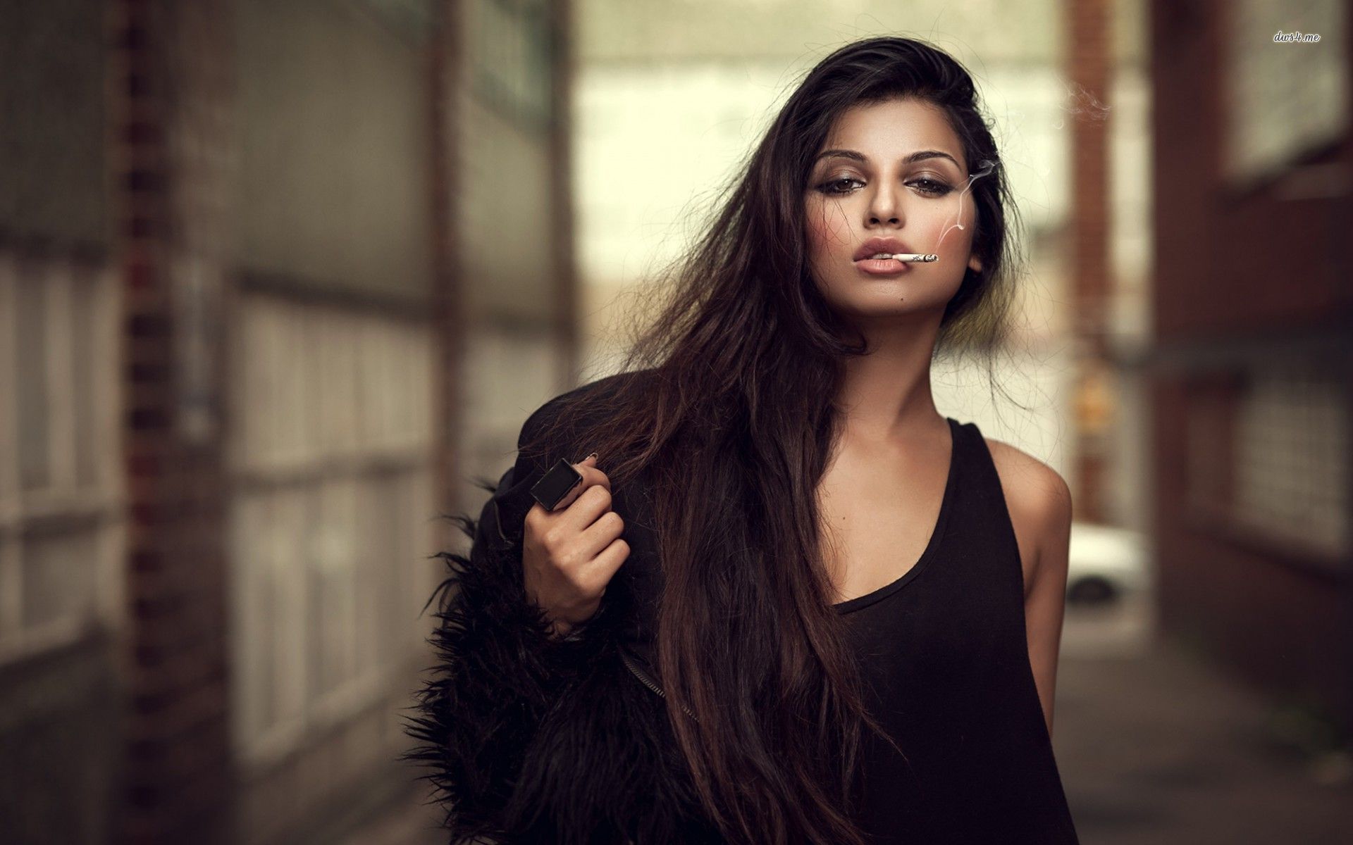 Sassy girls in Bocaro Steele City