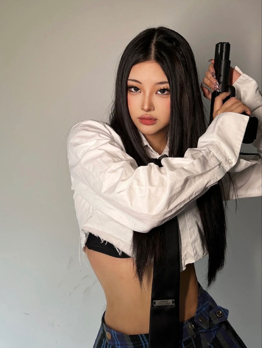 Sassy girls in Bocaro Steele City