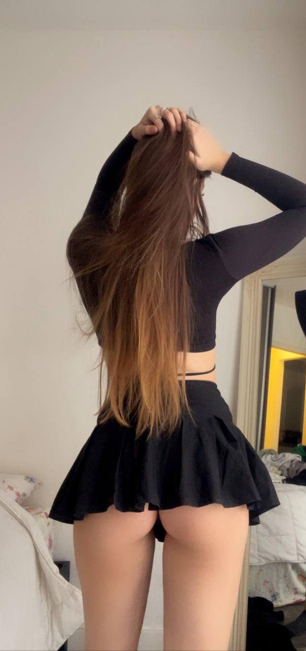 Photo Lola La Fleur in Bocaro Steele City