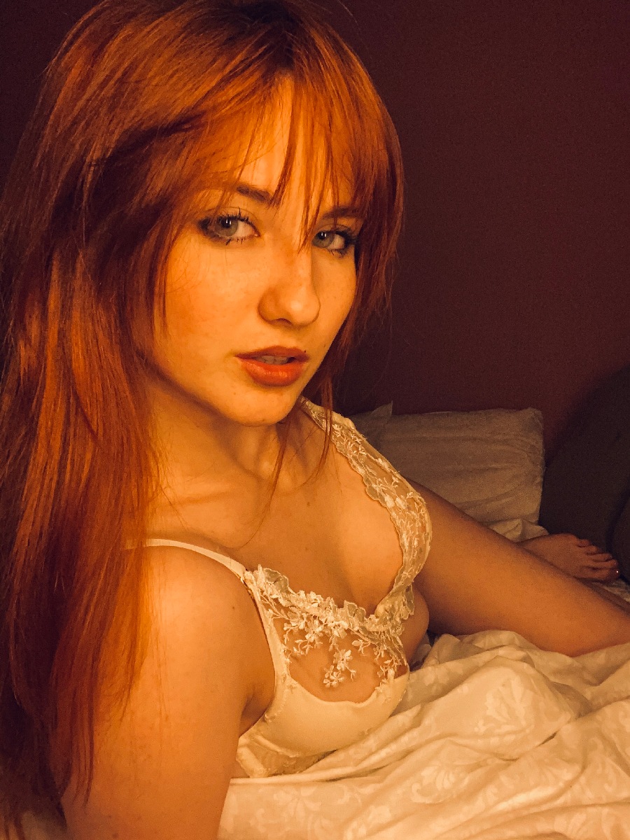 A playful frame from Nata — online in Bocaro Steele City