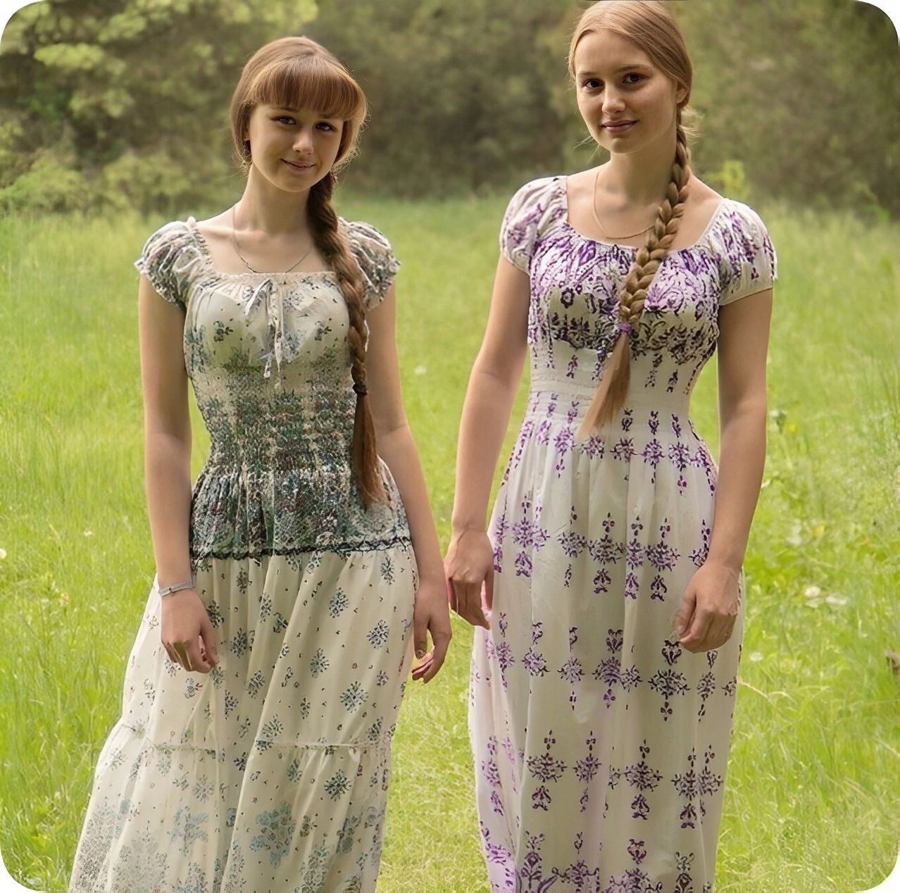 Slavic girls underwear in Bocaro Steele City