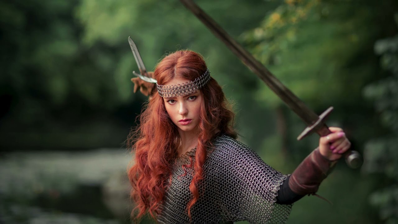 Slavic girls in Bocaro Steele City