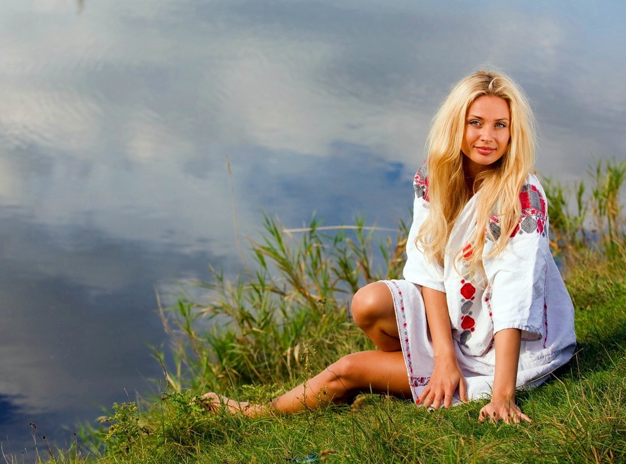 Sexy girl Slavic girls in Bocaro Steele City