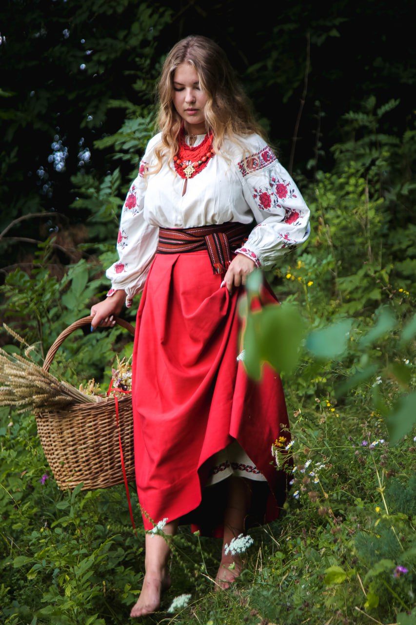 Slavic girls in Bocaro Steele City