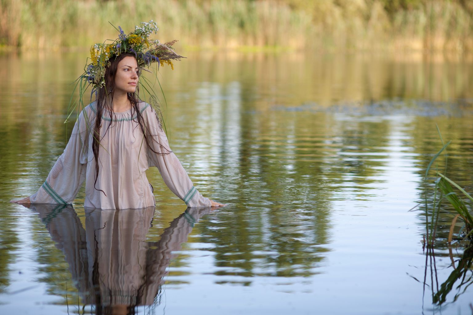 Slavic girls in Bocaro Steele City