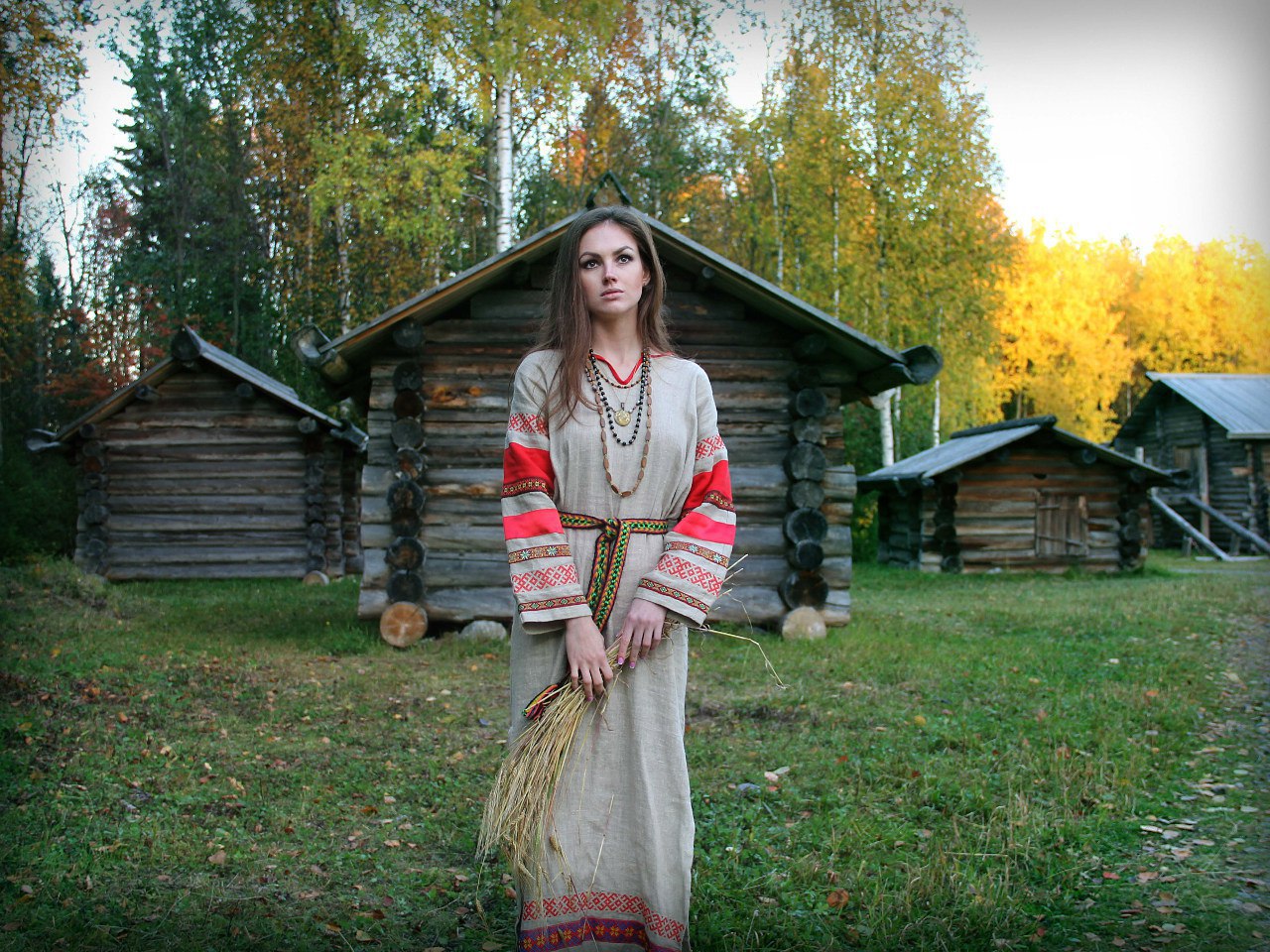 Sexy model Slavic girls in Bocaro Steele City