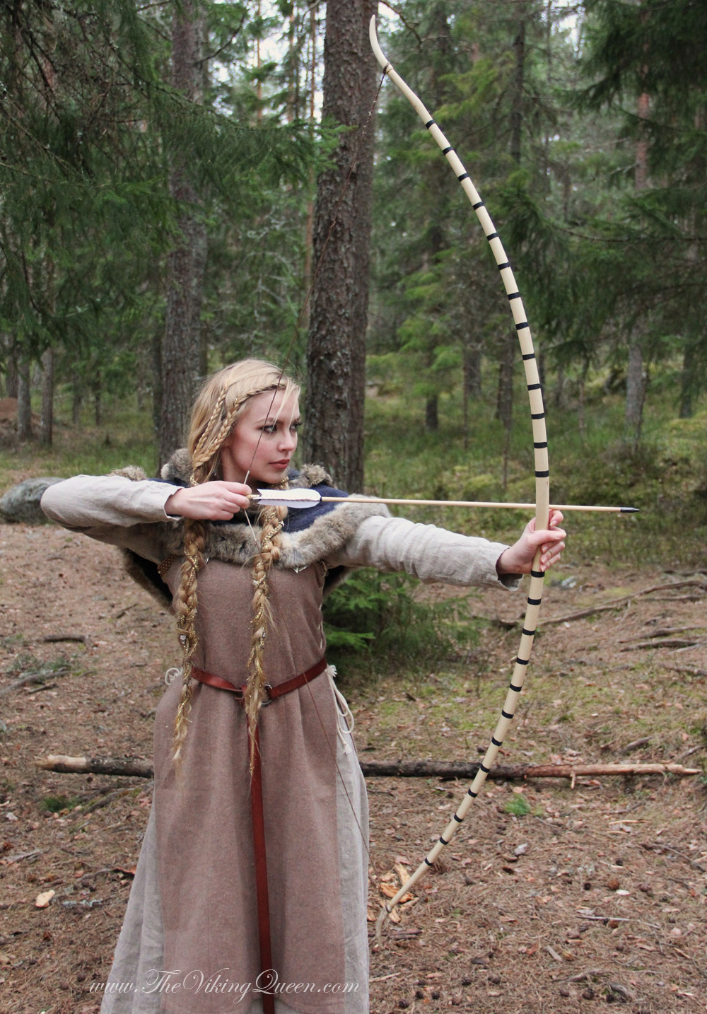 Nude girl Slavic girls in Bocaro Steele City