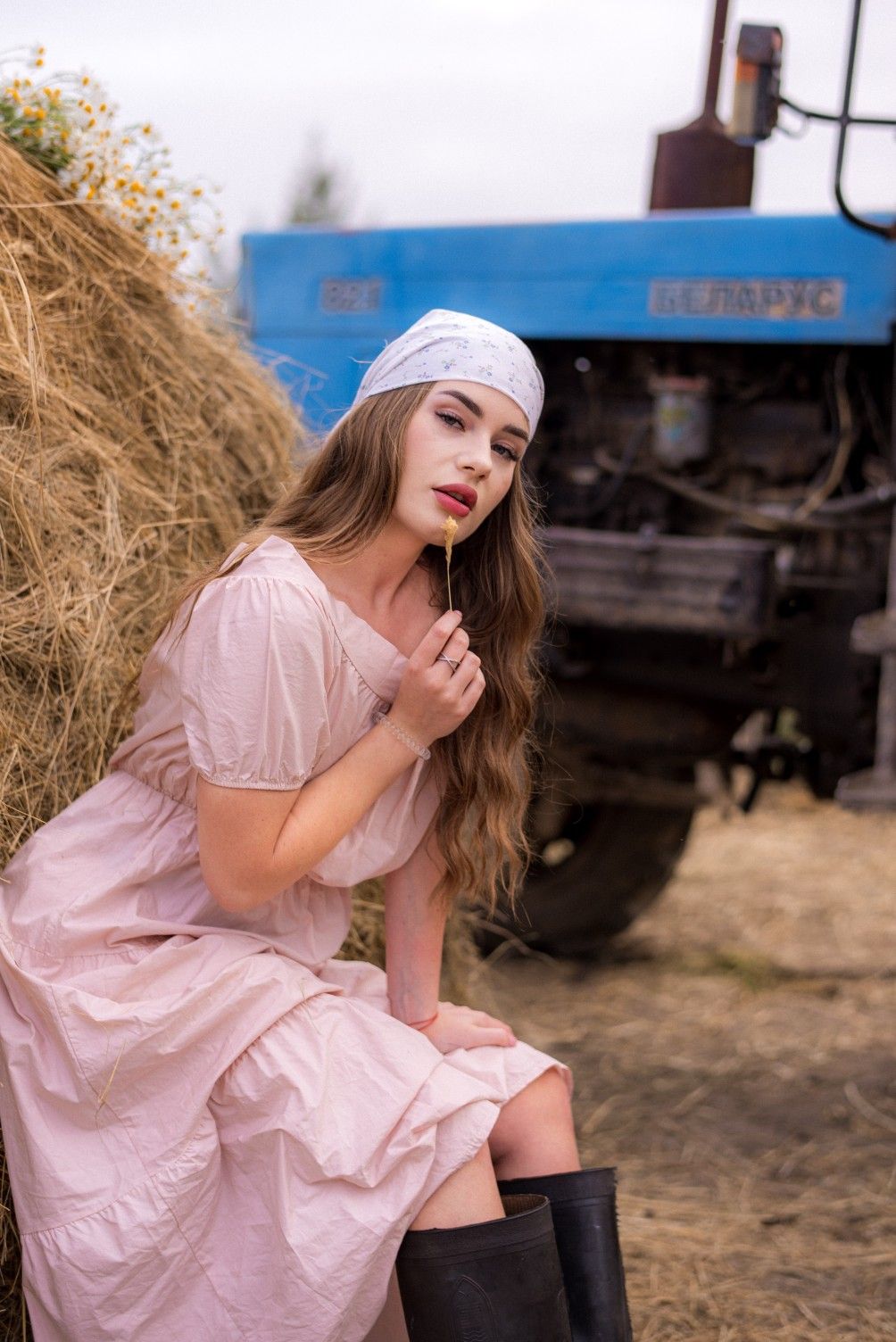 Underwear Slavic women in Bocaro Steele City