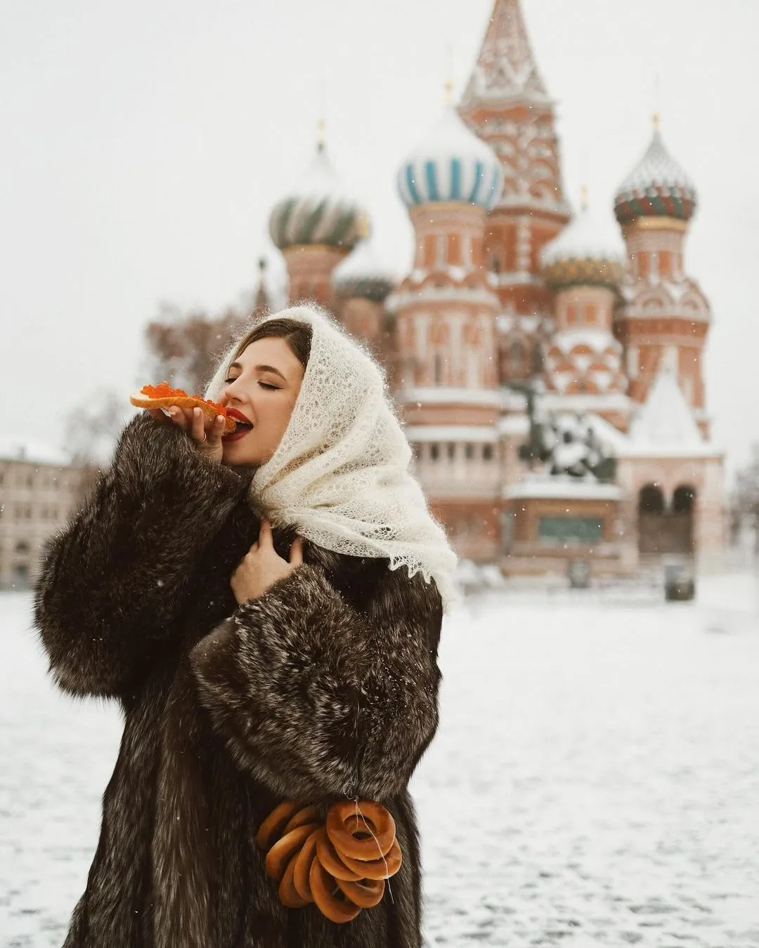 Sexy girl Slavic women in Bocaro Steele City