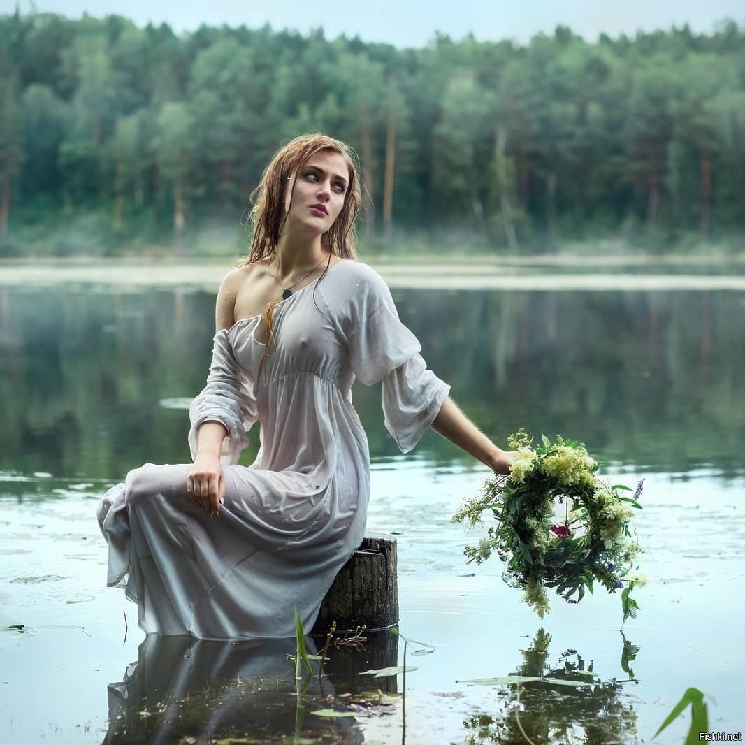 Beautiful girl Slavic women in Bocaro Steele City