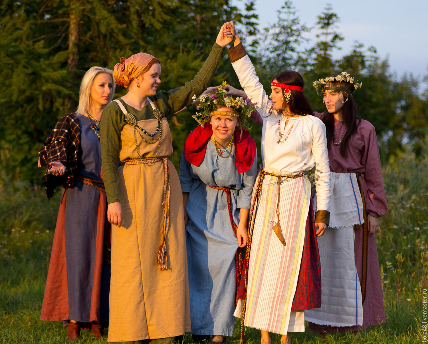 Sexy model Slavic women in Bocaro Steele City